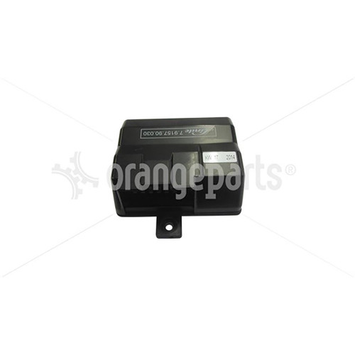 LINDE 7915790030 CONTROLLER