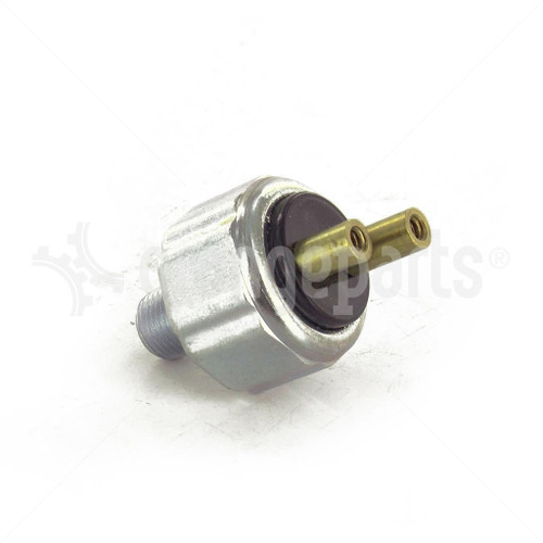 CAT 7B4448 SWITCH HYDRAULIC