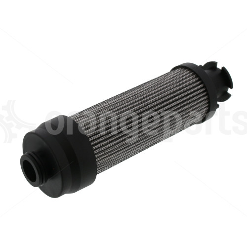 LINDE 0009831738 FILTER INSERT