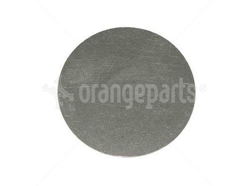 LINDE 0009115400 BOSS