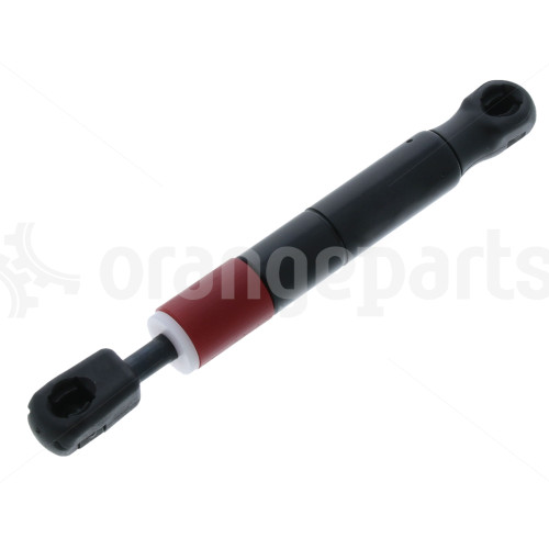 LINDE 11734407101 CYLINDER ASSY.