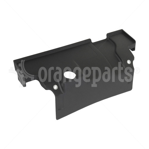 LINDE 3943520103 COWLING
