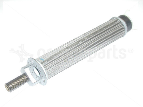 LINDE 0009839328 FILTER INSERT