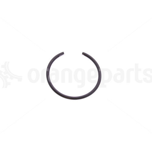 LINDE 0009071104 SNAP RING