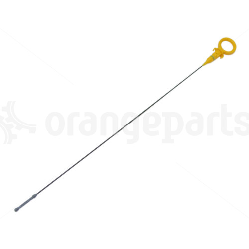 LINDE VW03L115611H OIL DIPSTICK