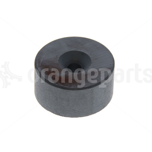 LINDE 8408289 MAGNET