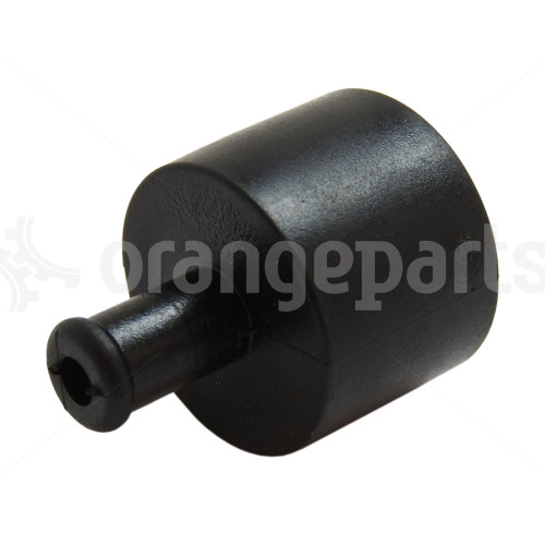 LINDE 0009643801 CAP