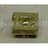 LINDE 0009314033 CLAMP