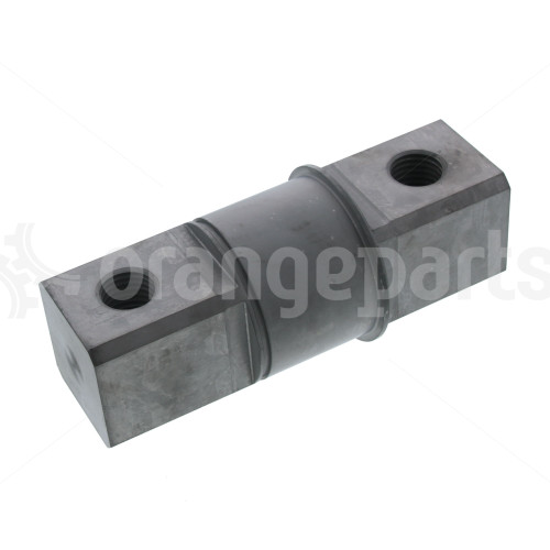 LINDE 56354461000 BOLT
