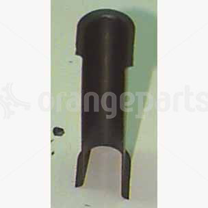 LINDE 0009644596 PROTECTIVE CAP