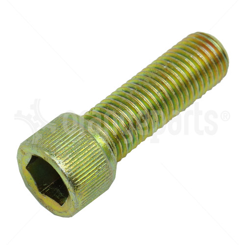 LINDE 8004269 CHEESEHEAD SCREW