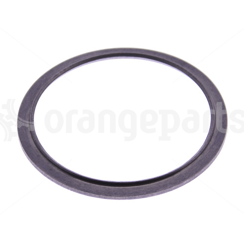 LINDE 0009144335 SHIM