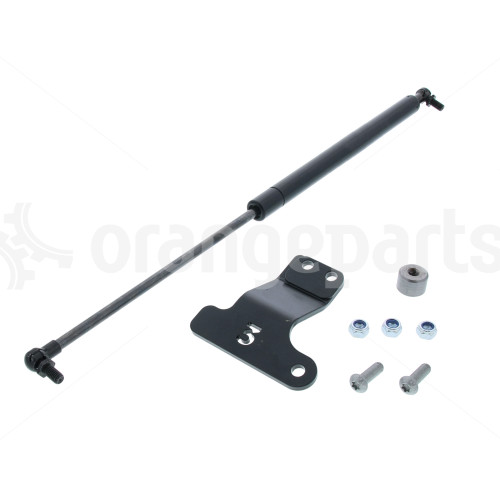 LINDE 3874309506 RETROFIT KIT