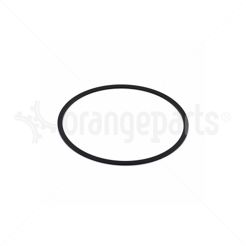 CAT 6J5731 RING BACK UP