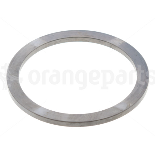 HYSTER 382253 WASHER