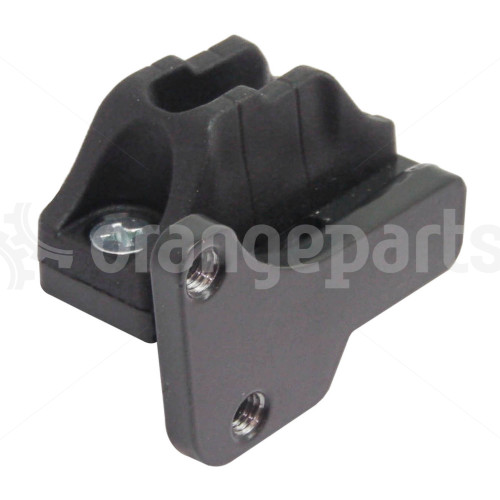 LINDE 3864308218 SUPPORT ASSY.