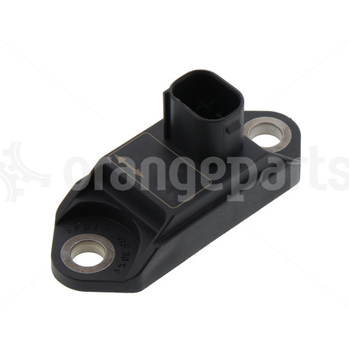 LINDE 3903605106 MODULE ELECTRONIC ASSY