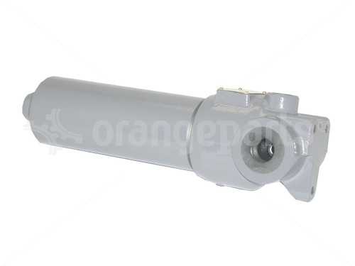 LINDE 0009830823 FILTER