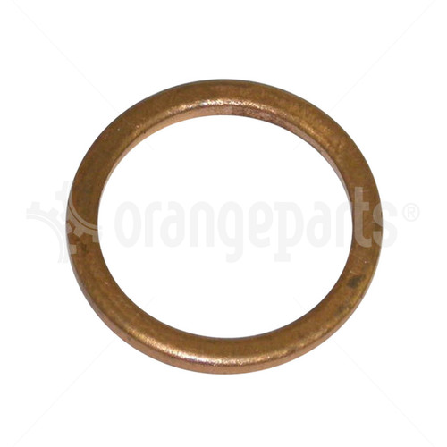 LINDE 0029624500 GASKET