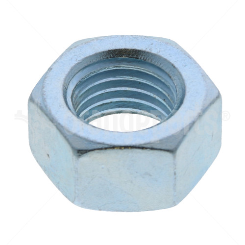 LINDE 9210341180 NUT