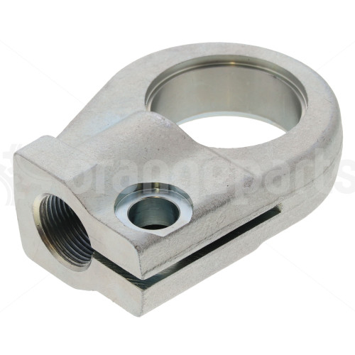 LINDE 12754466800 EYE BOLT