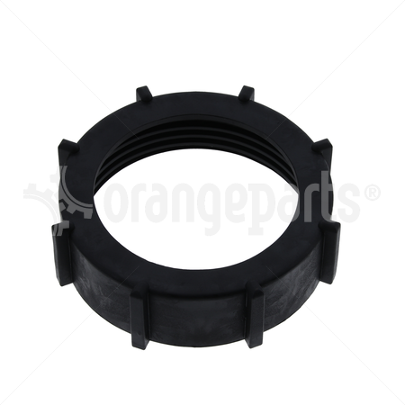 LINDE 0009052515 ROUND NUT