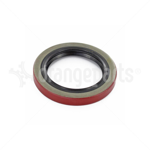 CAT 0301013 SEAL LIP TYPE