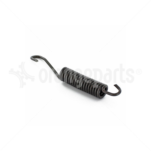 CAT 9144603900 SPRING