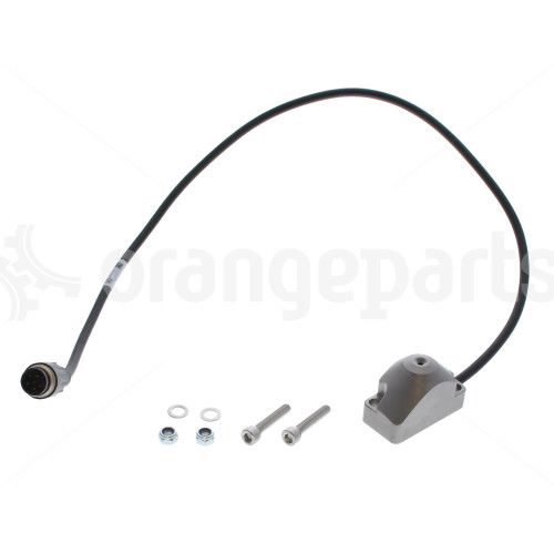 LINDE 1163612002 CAMERA
