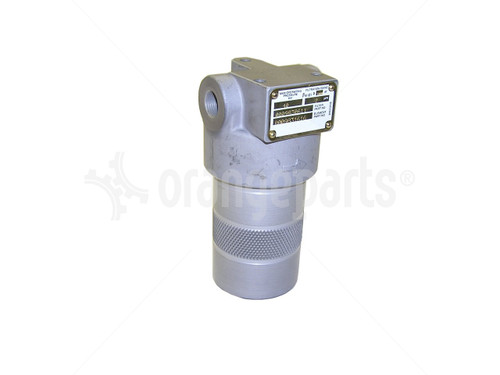 LINDE 0009830611 FILTER OIL