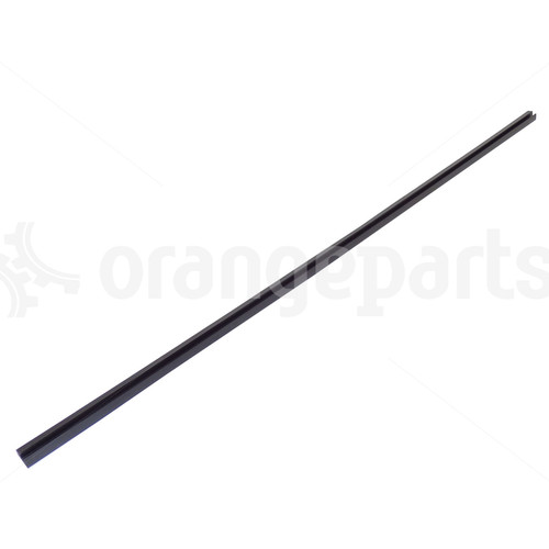 LINDE 3224378200 RAIL GUIDE