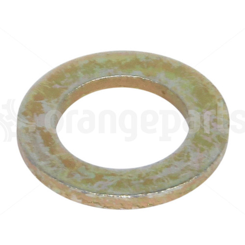 LINDE 9294003028 DISC