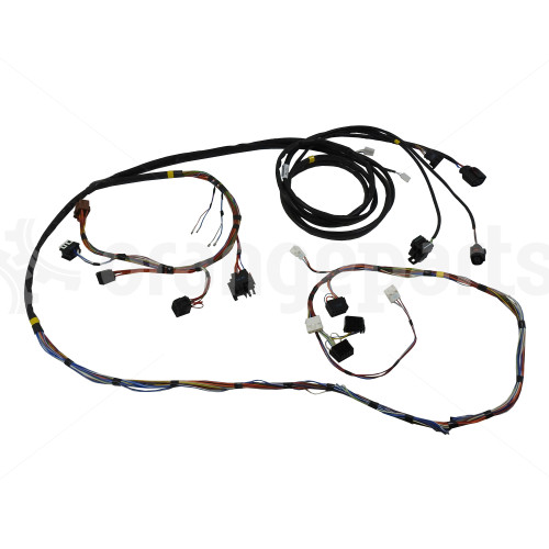 LINDE 3873810365 CABLELOOM