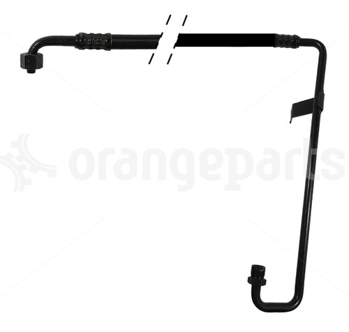 LINDE 3915841903 HOSE LINE