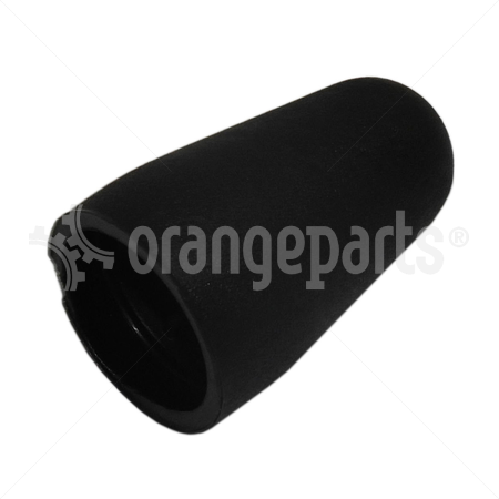 LINDE 0009625093 PROTECTIVE CAP