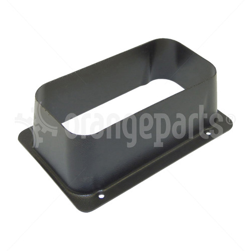 LINDE 3945844600 ADAPTOR