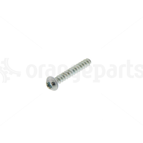LINDE 9186353215 CUTTING SCREW