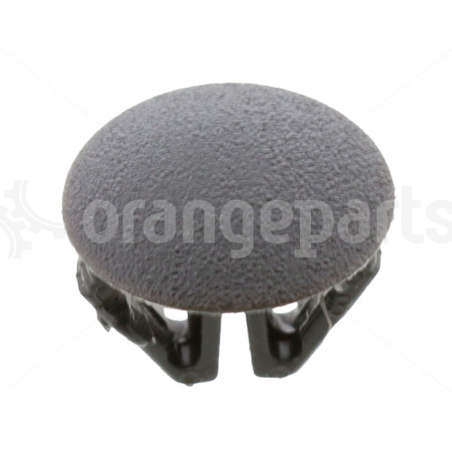 LINDE 0009643746 PROTECTIVE CAP SCREEN WASHER B