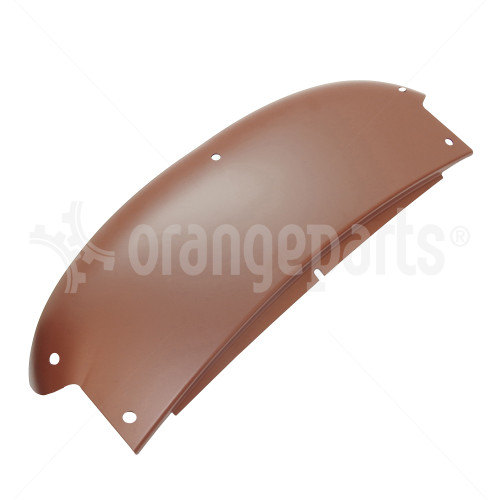 LINDE 3934300702 COWLING ASSY