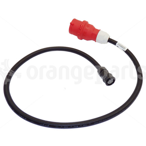 LINDE 0009779529 ELECTRIC CABLE