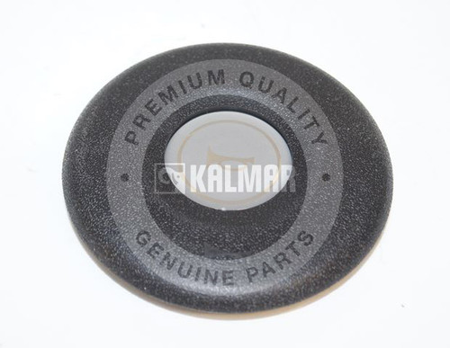 KALMAR BOUTON DE KLAXON 90025071