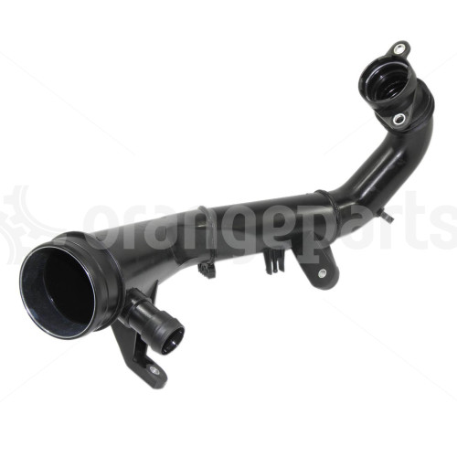 LINDE 3931731107 TUBE AIR