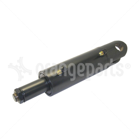 CROWN 812902002 HYDRAULIC CYLINDER