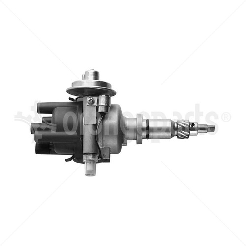 CAT MB T6T87772 DISTRIBUTOR