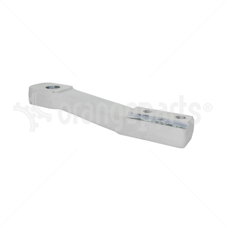 BAUMANN 110159 LINK STEERING CYLINDER