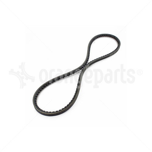 HYSTER 8500808 V-BELT