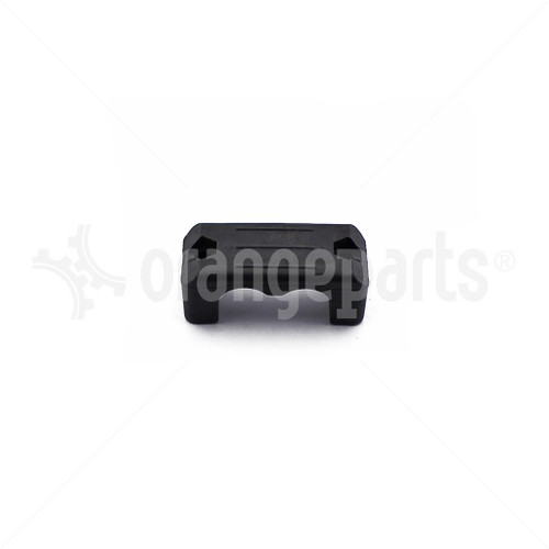 HYSTER 8502026 HOSE CLAMP