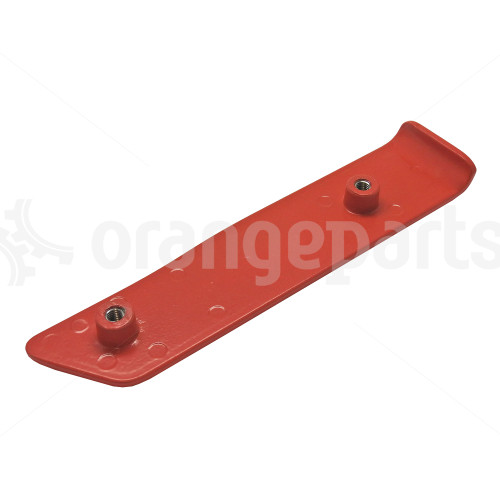 LINDE 11734363000 GUARD PLATE LEFT