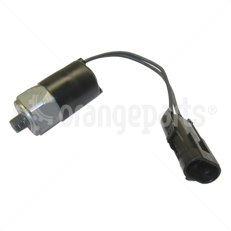 HYSTER 8501523 PRESSURE SWITCH