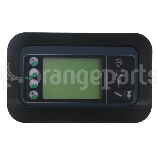 LINDE 0039460726 DISPLAY UNIT